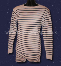 >Lalla Ward Roman II